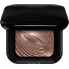 KIKO MILANO - Kosmetyki - 