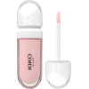 KIKO MILANO - Cosmetics - 