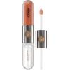 KIKO MILANO - Cosmetics - 