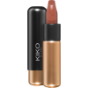 KIKO MILANO - Cosmetics - 
