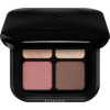 KIKO MILANO - Cosmetics - 