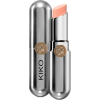 KIKO MILANO - 化妆品 - 
