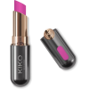 KIKO - Cosmetica - 