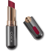 KIKO - Cosméticos - 