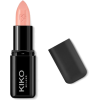 KIKO - Cosmetics - 