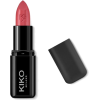 KIKO - Kosmetik - 