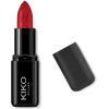 KIKO - Cosmetics - 