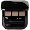 KIKO - 化妆品 - 