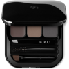 KIKO - 化妆品 - 