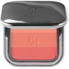 KIKO - Cosmetics - 