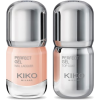 KIKO - Cosméticos - 