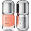 KIKO - Cosmetica - 