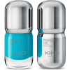 KIKO - Cosméticos - 