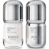 KIKO - Cosméticos - 