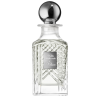 KILIAN-PARIS - Perfumes - 810.00€ 