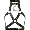 KILLSTAR Eternal Eclipse Harness - Belt - £29.99  ~ $39.46