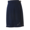 KILT スカート - Skirts - ¥9,500  ~ $84.41