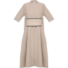 KIMONO DRESS - Dresses - $1,499.00 