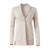 KINROSS - Veste - $625.00  ~ 536.80€