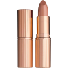 K.I.S.S.I.N.G Lipstick CHARLOTTE TILBURY - Cosmetica - $34.00  ~ 29.20€