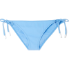 KISUII bikini bottom - Kostiumy kąpielowe - 