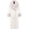 KITON - Jacket - coats - 