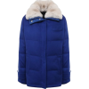 KITON - Jaquetas e casacos - 