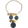 Kitsch - Halsketten - 520,00kn  ~ 70.31€