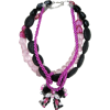 Kitsch - Collares - 600,00kn  ~ 81.12€