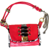 Kitsch torba - Bag - 550,00kn  ~ $86.58