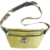 Kitsch torba - Bag - 810,00kn  ~ $127.51