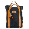 Kitsch torba - Bag - 
