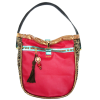 Kitsch torba - Bag - 