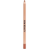 KKW Beauty Eyeliner Pencil - Cosméticos - 