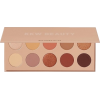 KKW Beauty Eyeshadow Palette - Cosmetics - 