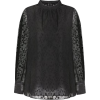KL Blouse - Camicie (lunghe) - 