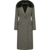 KL Coat - Jacket - coats - 