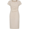 KL Dress - sukienki - 