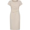 KL Dress - Obleke - 