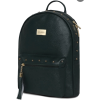 KLEIO backpack - バックパック - 