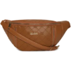 KLEIO belt bag - Mensageiro bolsas - 