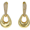 KLOTO - Earrings - 