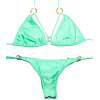 KL bikini - Swimsuit - 
