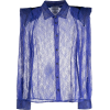 KOCHE - Long sleeves shirts - 
