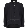 KOKOON shirt - Camicie (corte) - 