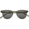KOMONO - Sunglasses - 