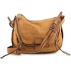 KOOBA bag - ハンドバッグ - 