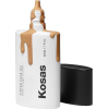 KOSAS - Cosmetics - 