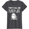 KPop BTS Baepsae T-Shirt - T-shirts - 