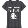 KPop BTS Baepsae T-Shirt - Magliette - 